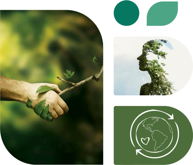 About Us Image